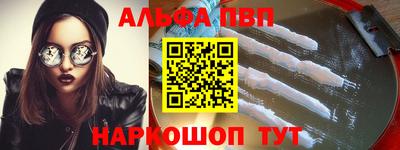 дживик Можга