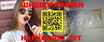 сатива Новозыбков